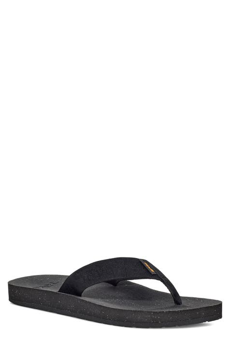 Nordstrom rack sale teva sandals