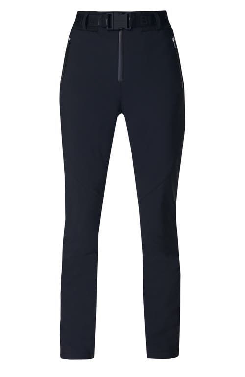 Shop Sweaty Betty Power Water Resistant Ski Pants In Black