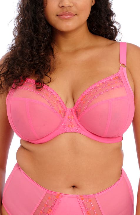 34GG Bras  Buy Size 34GG Bras at Betty and Belle Lingerie