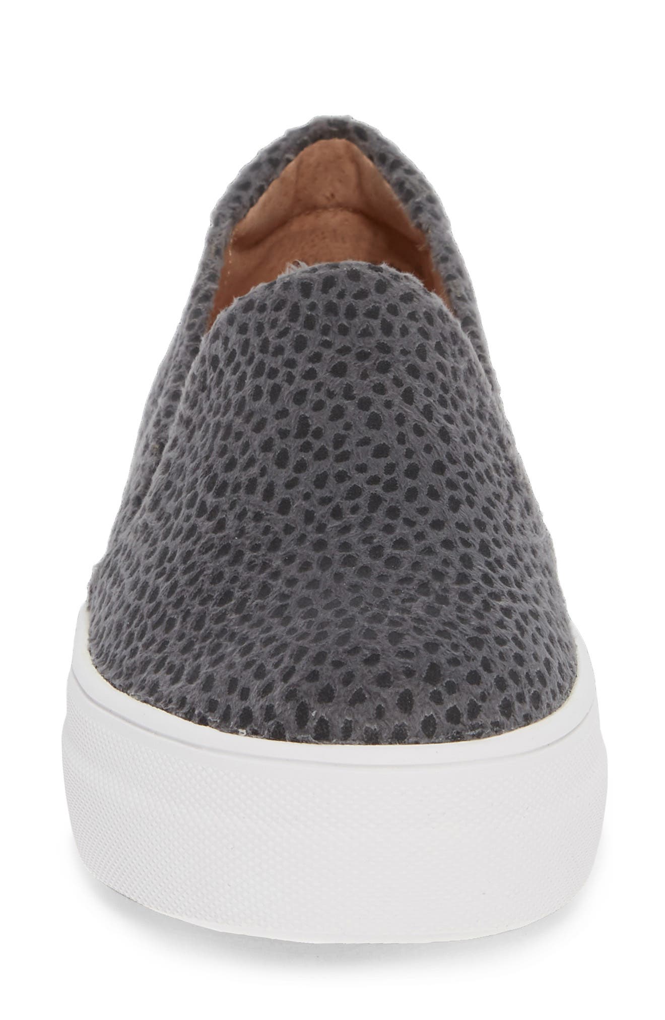 caslon alden slip on sneaker