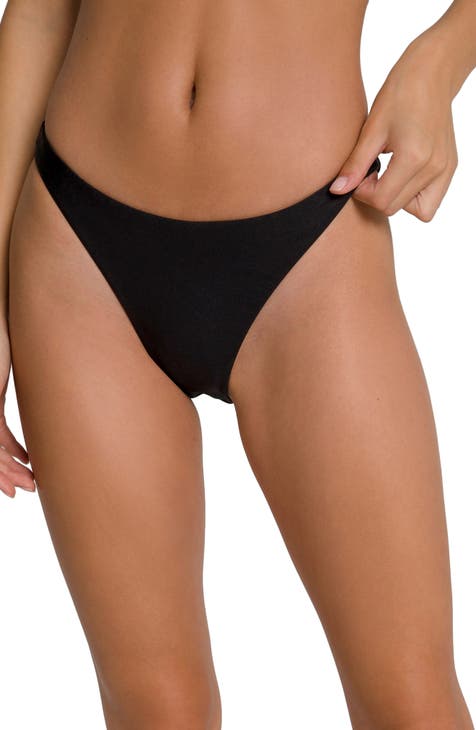 Better Reversible Bikini Bottoms (Regular & Plus Size)