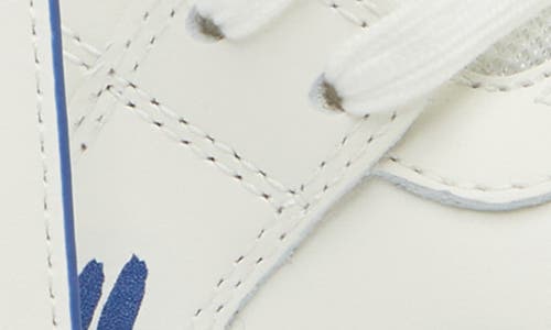 OFF-WHITE OFF-WHITE OUT OF OFFICE FOR WALKING SNEAKER 