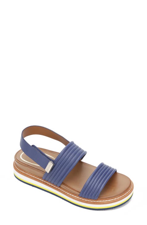 Women's Flat Sandals | Nordstrom Rack