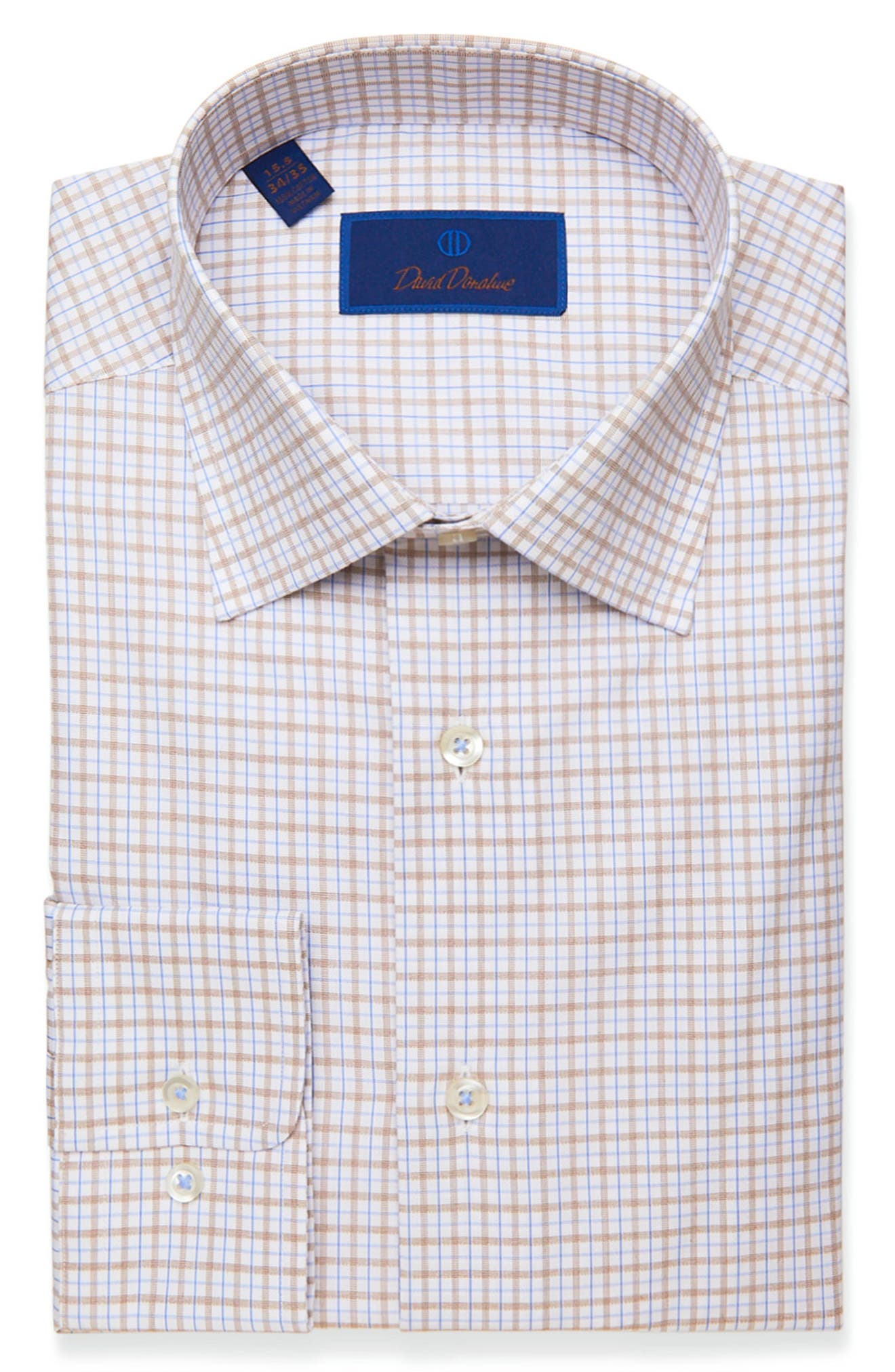 mens dress shirts sale