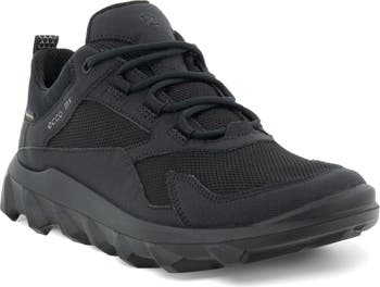 ECCO MX Gore-Tex® Waterproof Sneaker | Nordstrom