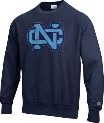 Champion sweater nordstrom full best sale