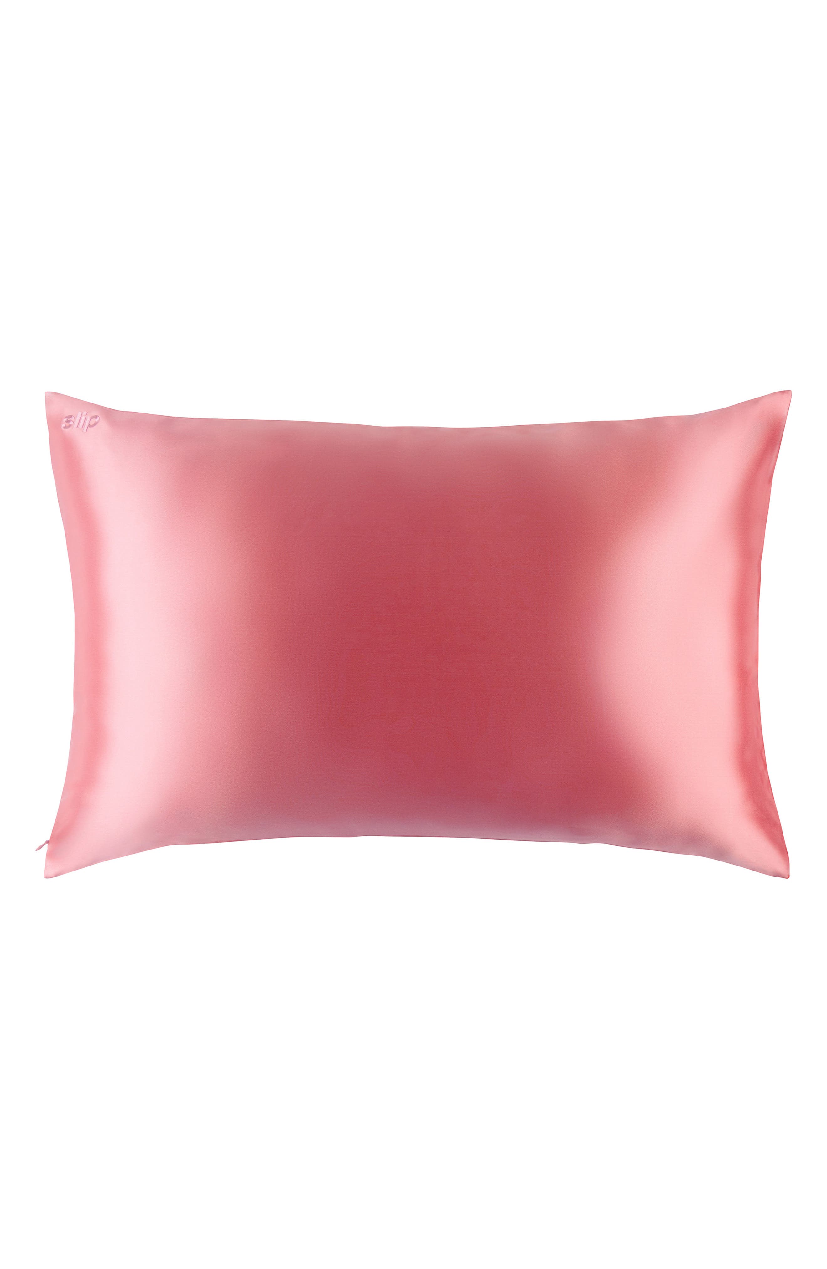 Slip Pure Silk Pillowcase | Nordstrom