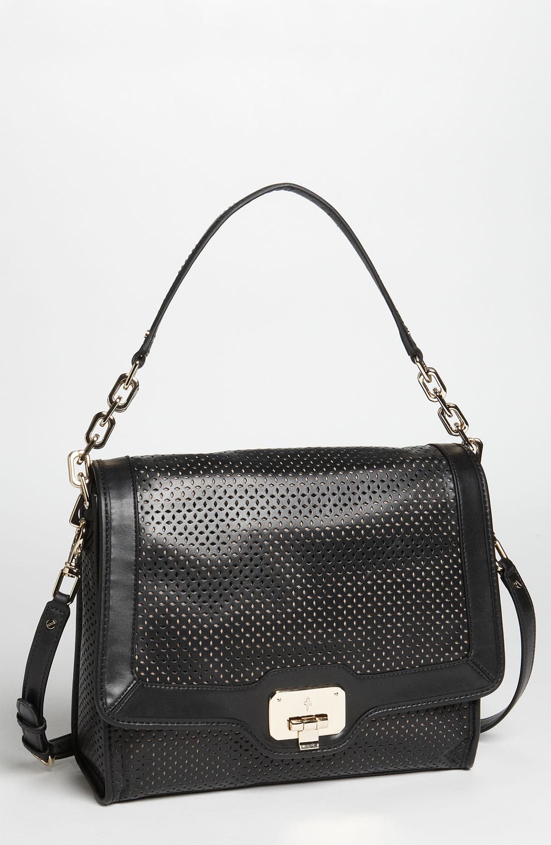 cole haan shoulder bags