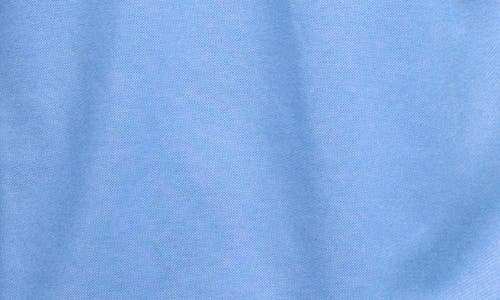 Tailorbyrd Solid Polo In Royal Blue