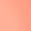 selected Coral color