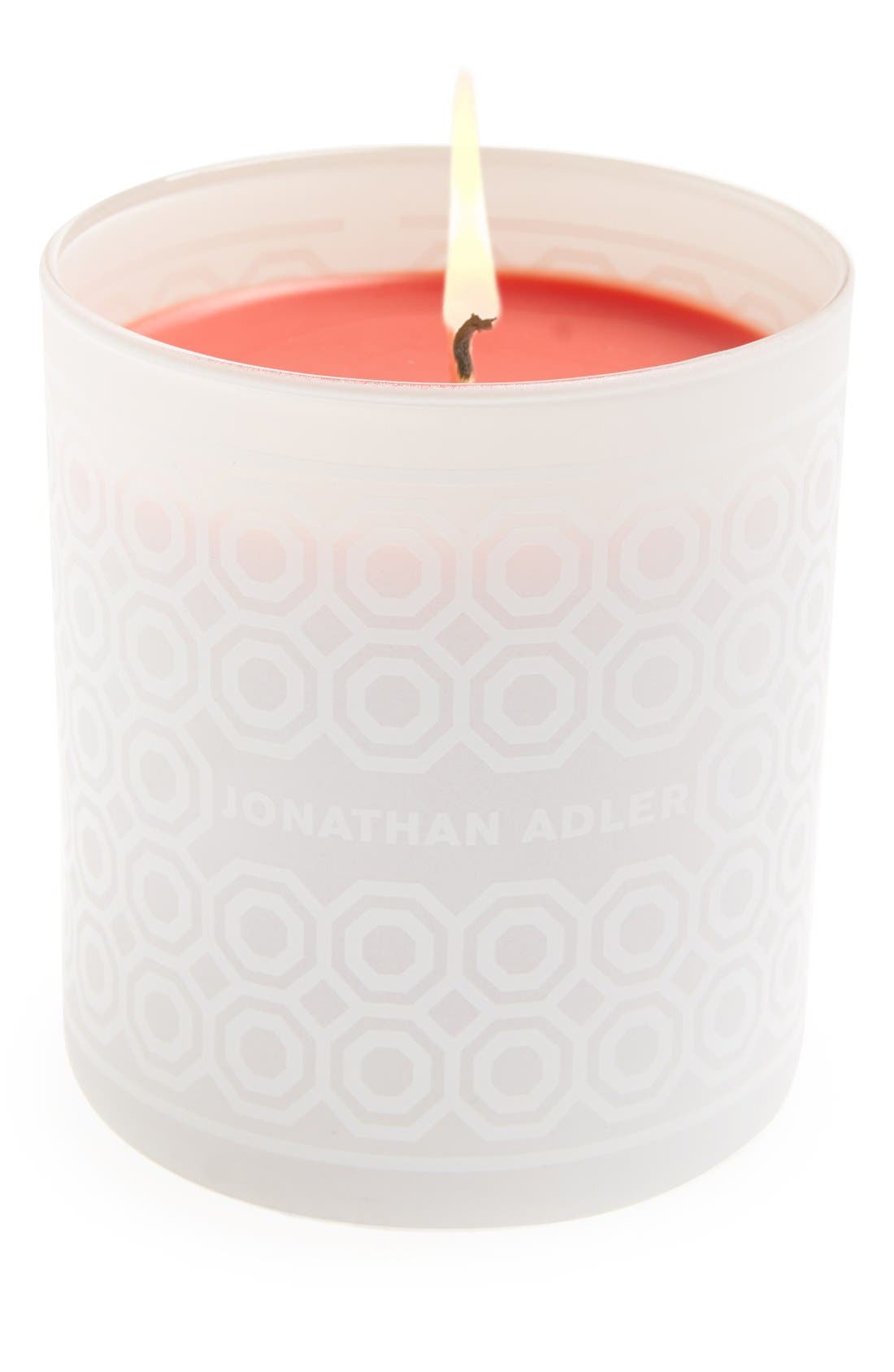 Jonathan Adler 'Jet Set' Candle Nordstrom