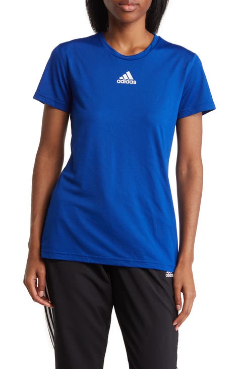 Women's Adidas Tops | Nordstrom Rack