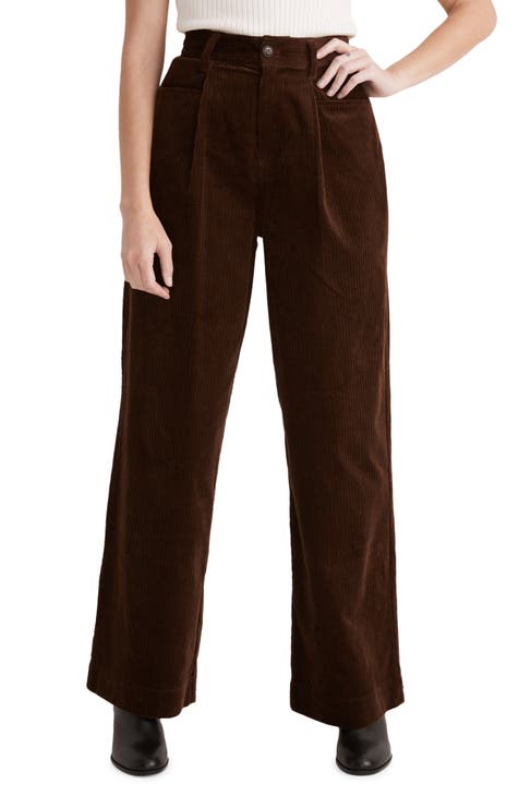 Women's Pants & Leggings | Nordstrom