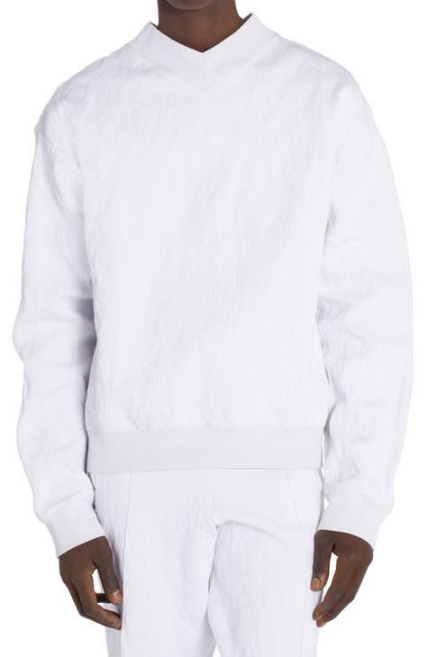 Men's Bottega Veneta Clothing | Nordstrom Men's Bottega Veneta Clothing | Nordstrom