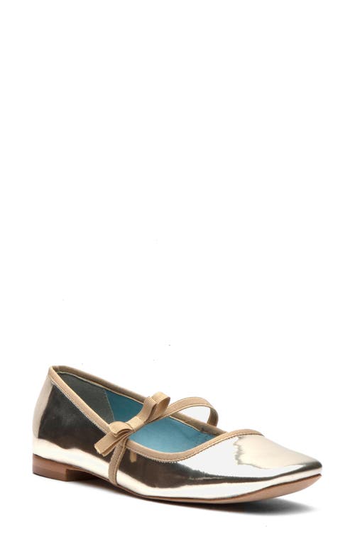 Frances Valentine Square-toe Mary Jane at Nordstrom,