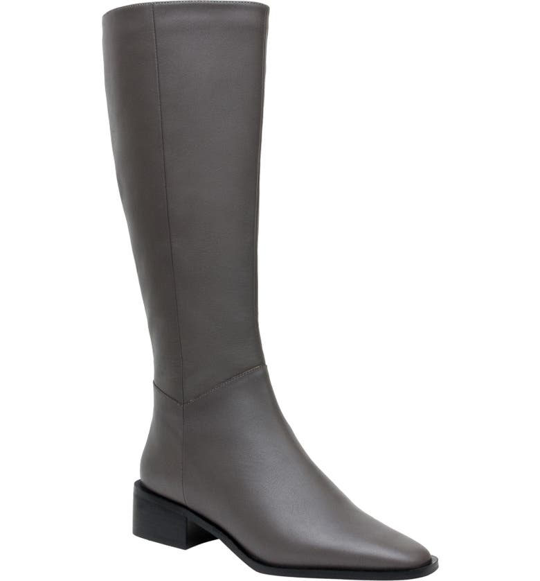 Linea Paolo Kyra Tall Boot (Women) | Nordstrom