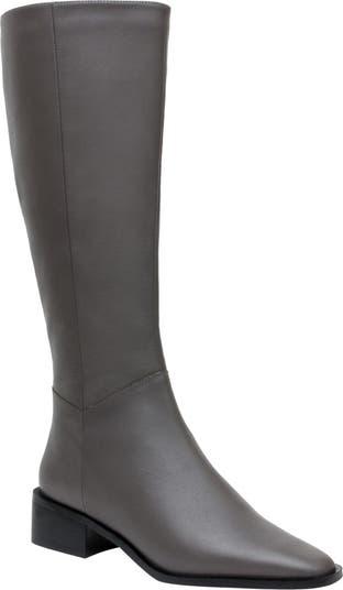 Linea Paolo Kyra Tall Boot Women Nordstrom