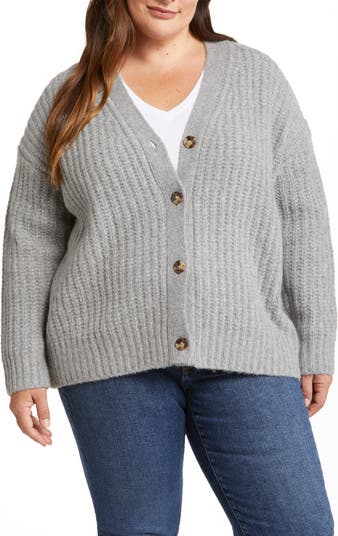 Nordstrom cardigan 2025
