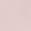  01276 - Light Pink color