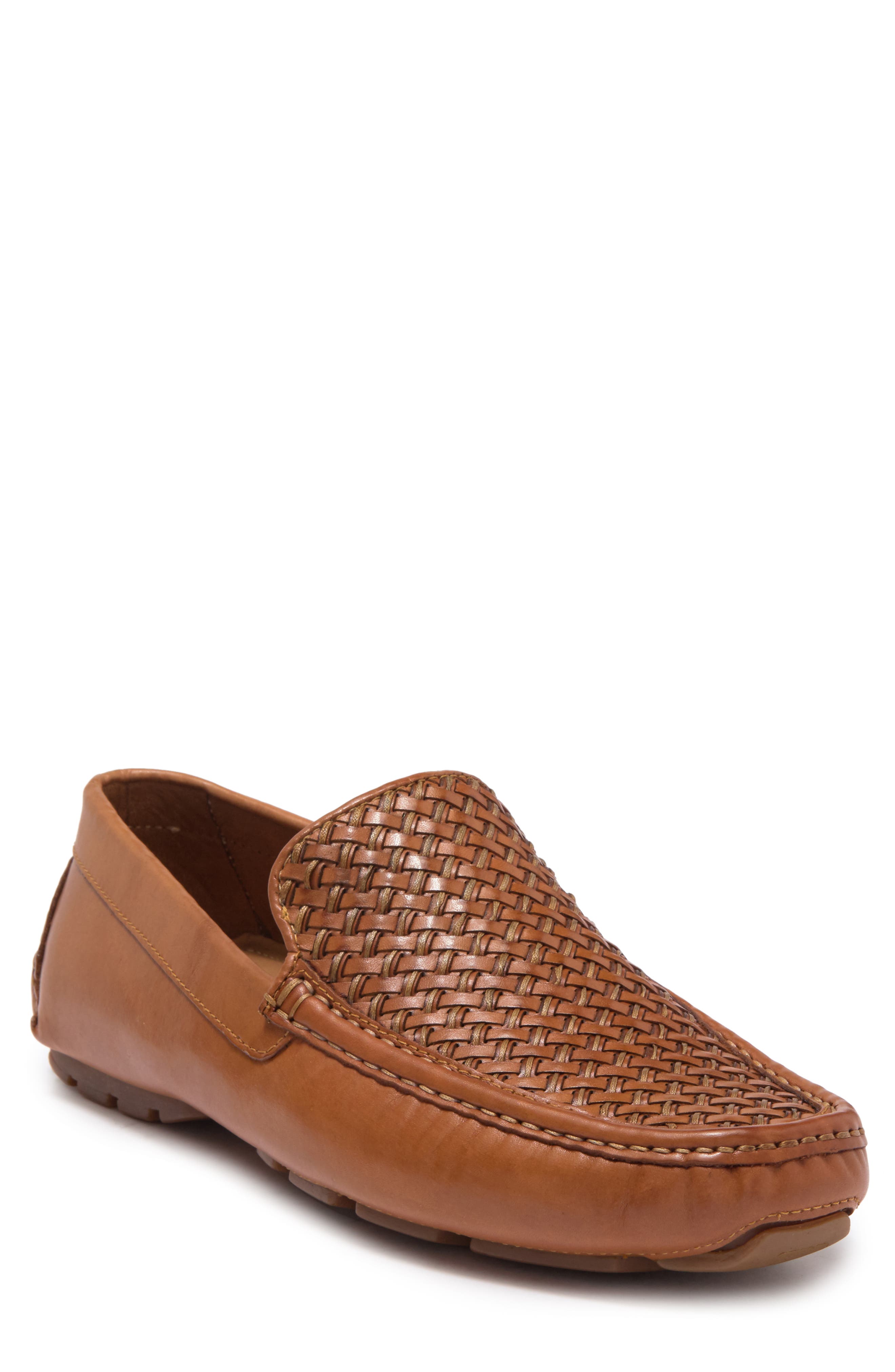 donald j pliner mens shoes sale