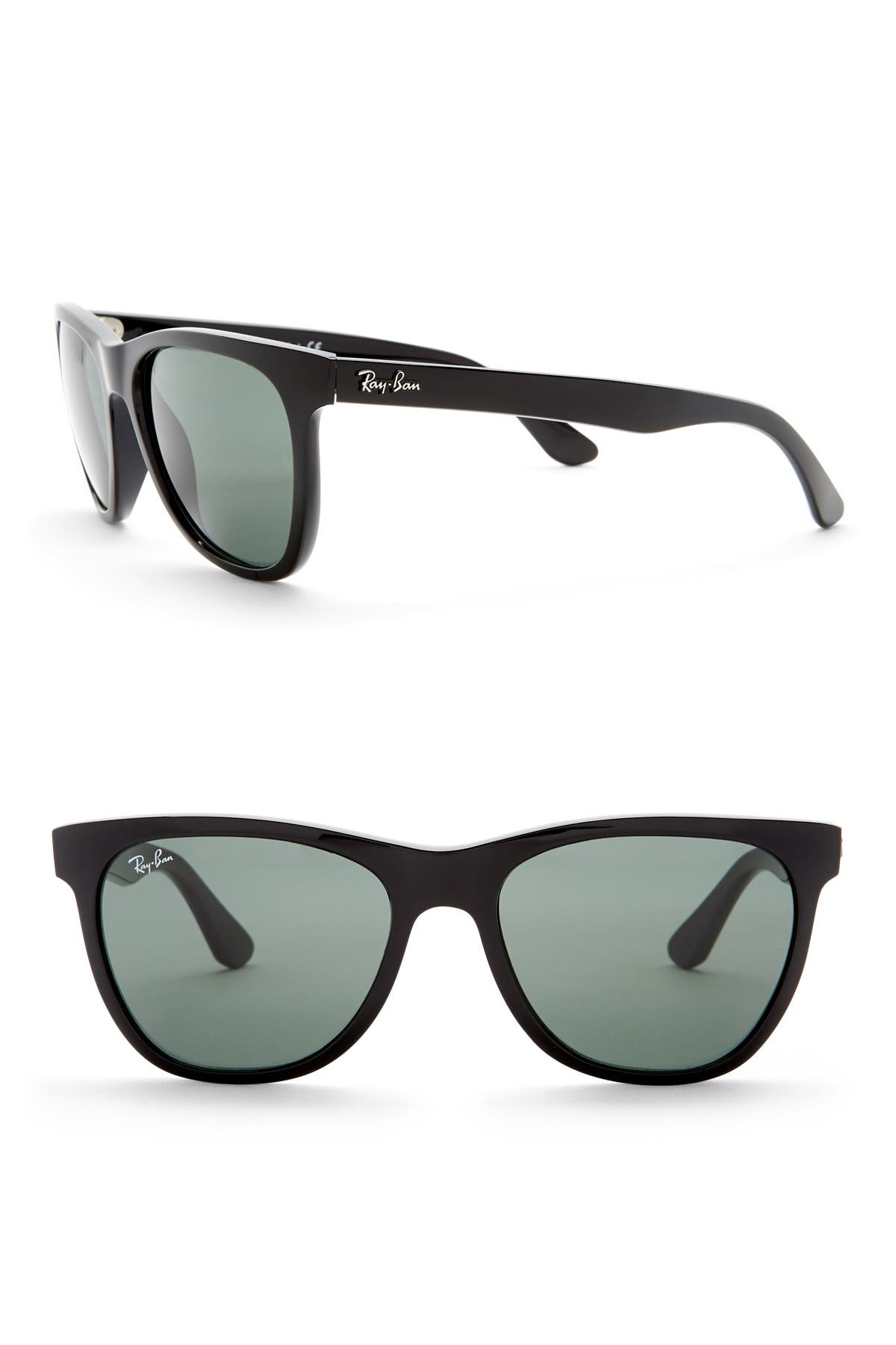 Ray Ban 54mm Off 71 Welcome To Buy