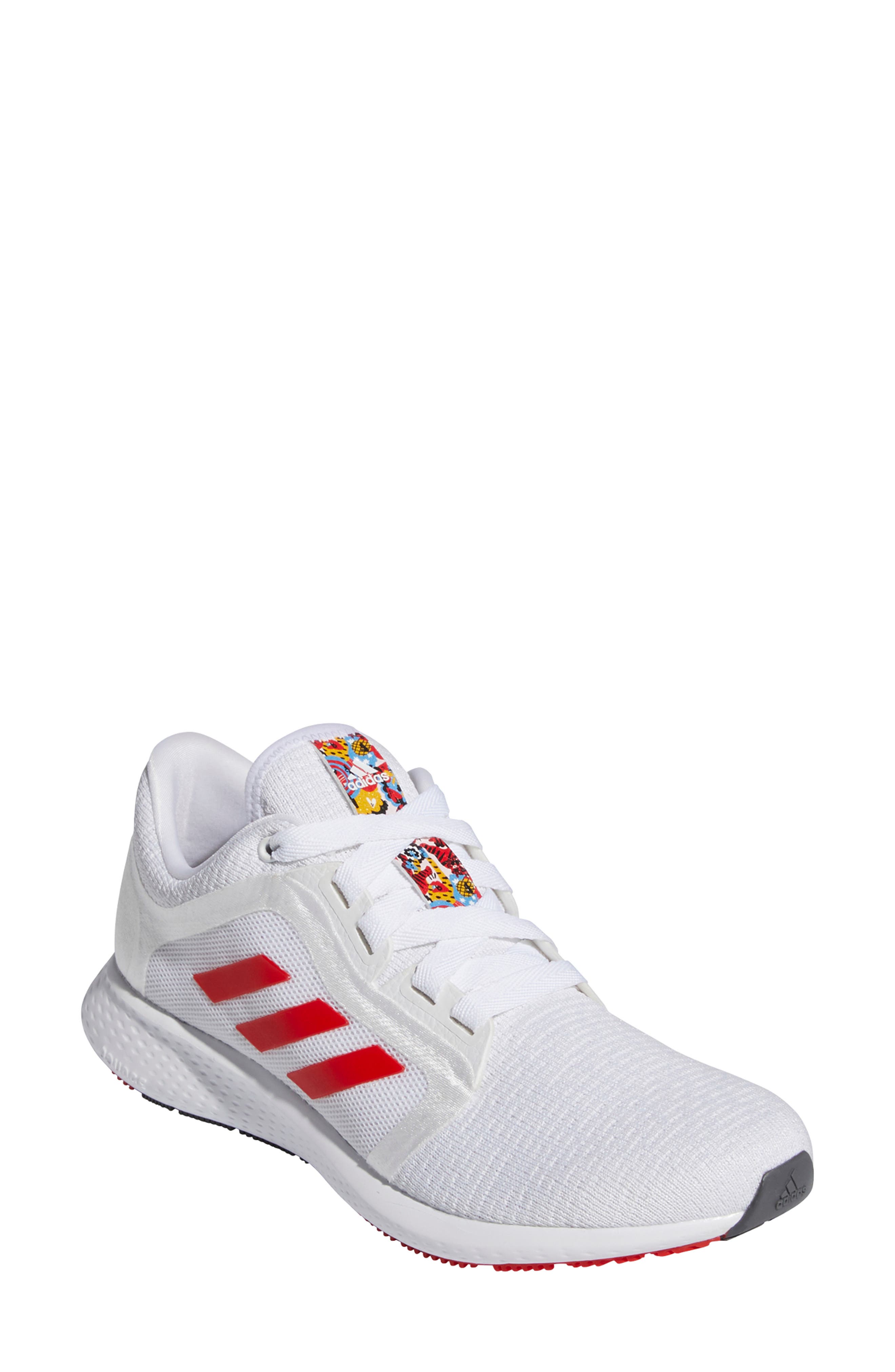Edge Lux 4 Shoes | adidas