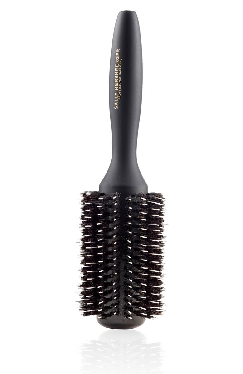 Sally Hershberger Large Round Brush Nordstrom