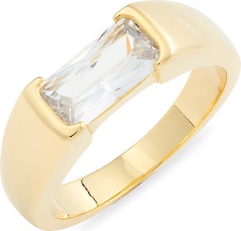 Nordstrom cubic zirconia rings deals