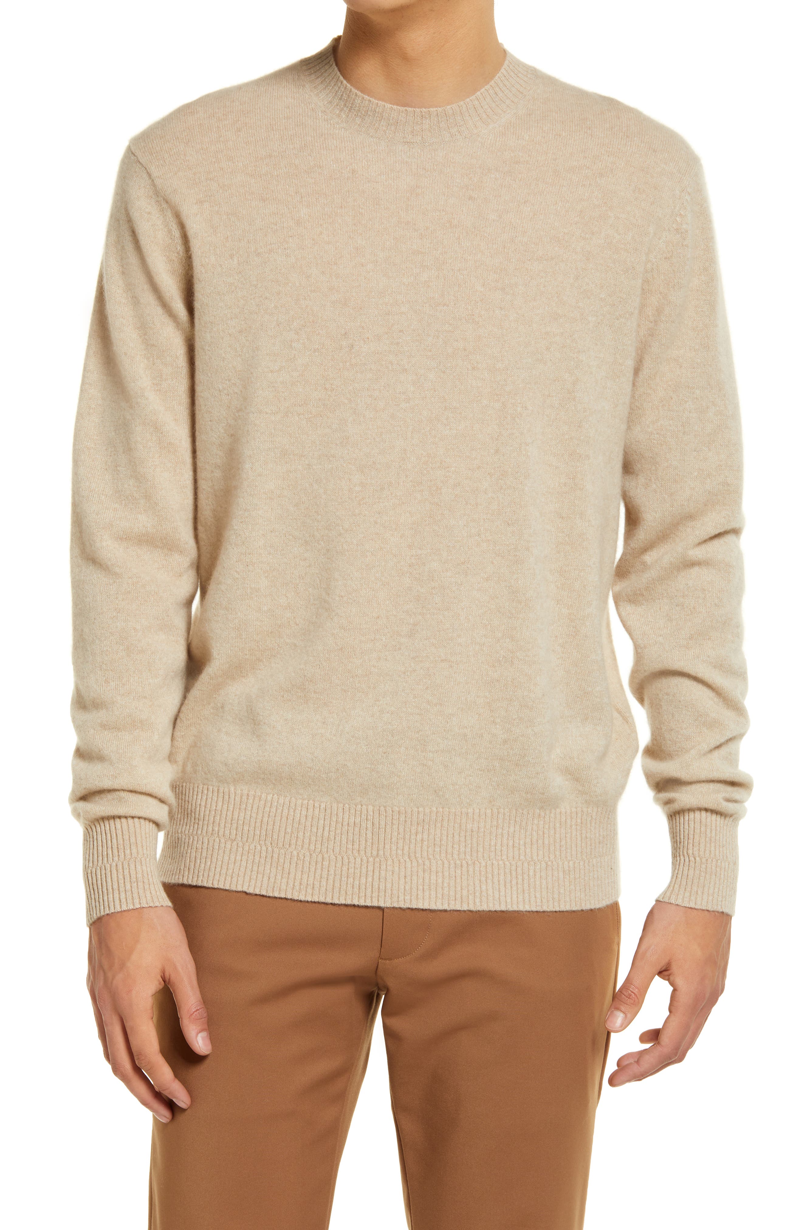 ted baker sweater nordstrom