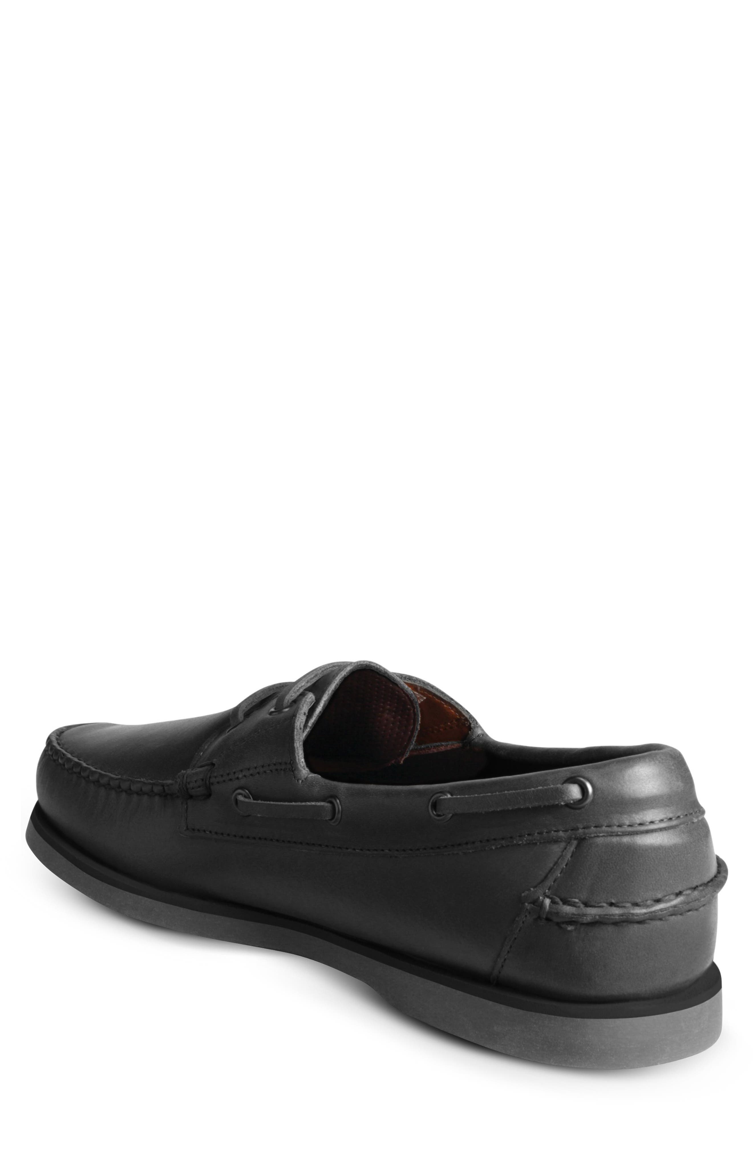 allen edmonds force 10