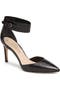 Via Spiga 'Idabelle' Pump | Nordstrom