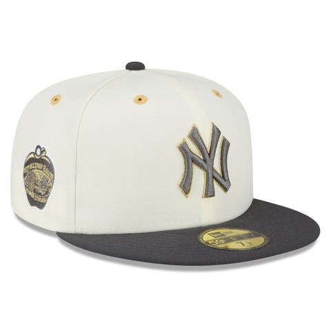 Men's Tampa Bay Rays New Era Navy 2021 MLB All-Star Game On-Field 59FIFTY  Fitted