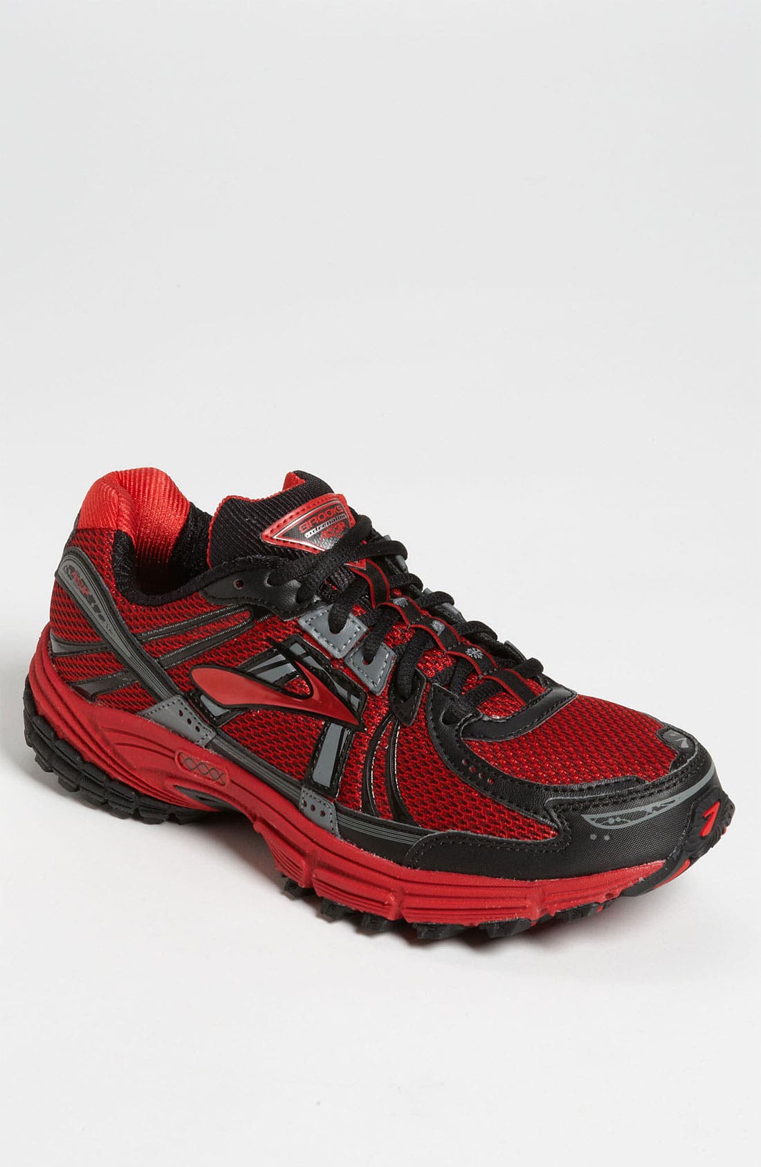 brooks adrenaline asr 9