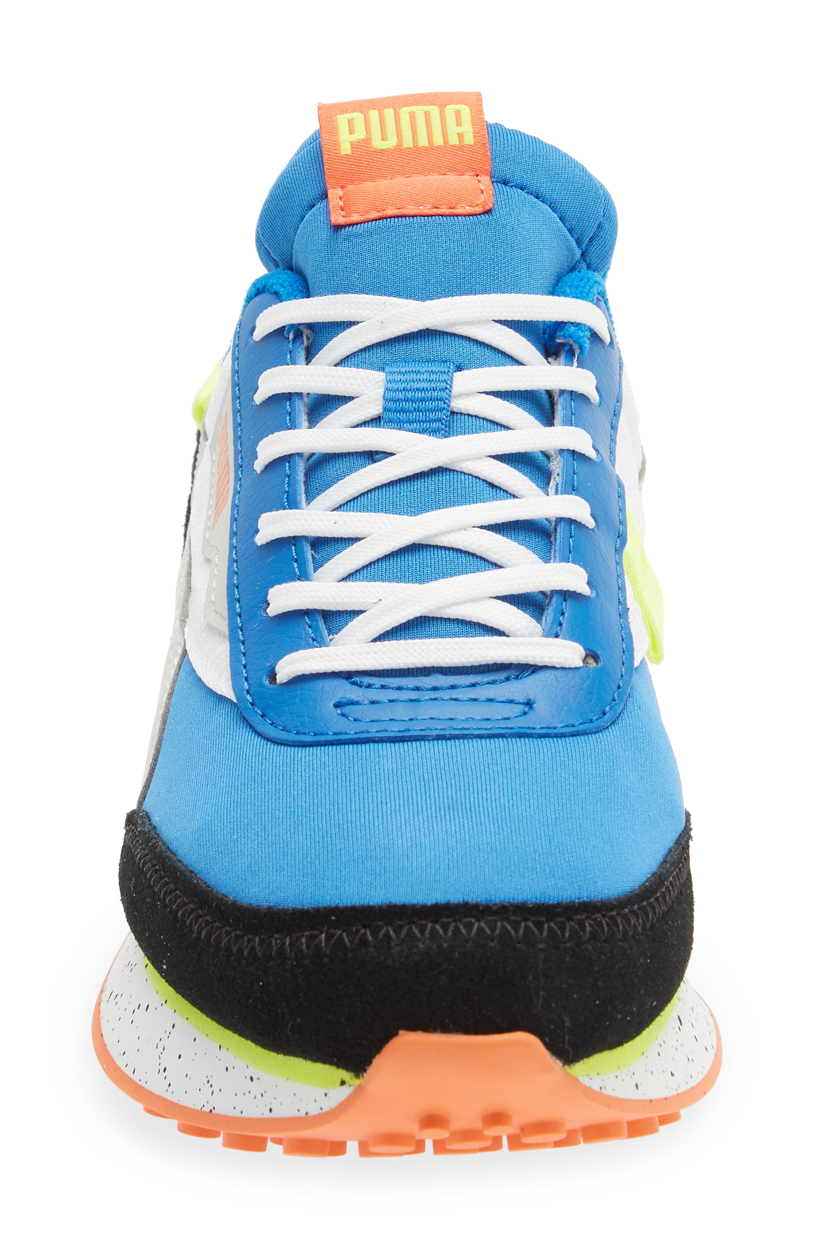 Puma Future Rider Galaxy Sneaker Nordstrom