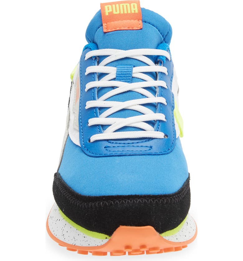 Puma Future Rider Galaxy Sneaker Nordstrom Puma Future Rider Galaxy Sneaker Nordstrom