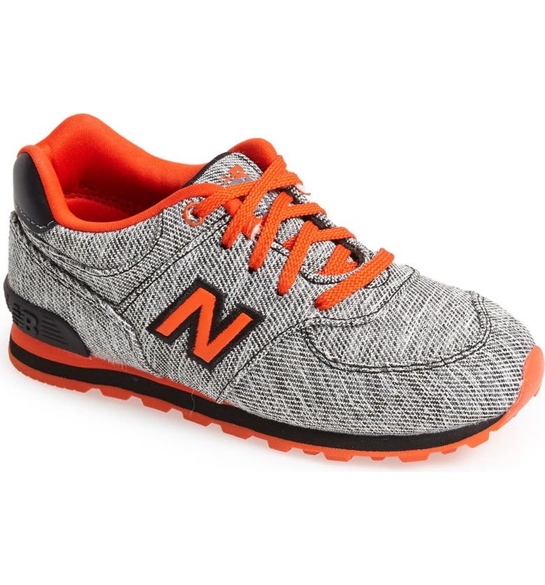 new balance 574 47 new balance 574 47