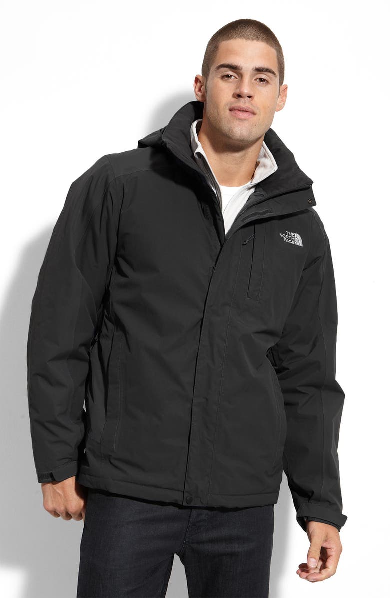 The North Face 'Inlux' Insulated Jacket | Nordstrom