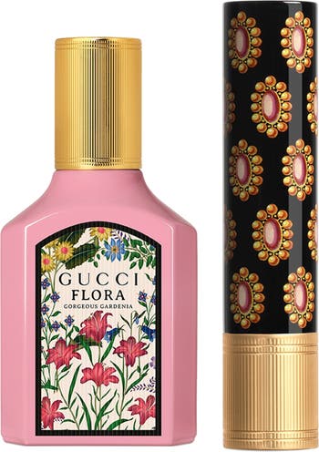 Gucci Flora Gorgeous Gardenia Nordstrom Outlet | www.jkuat.ac.ke