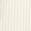 selected Champagne color