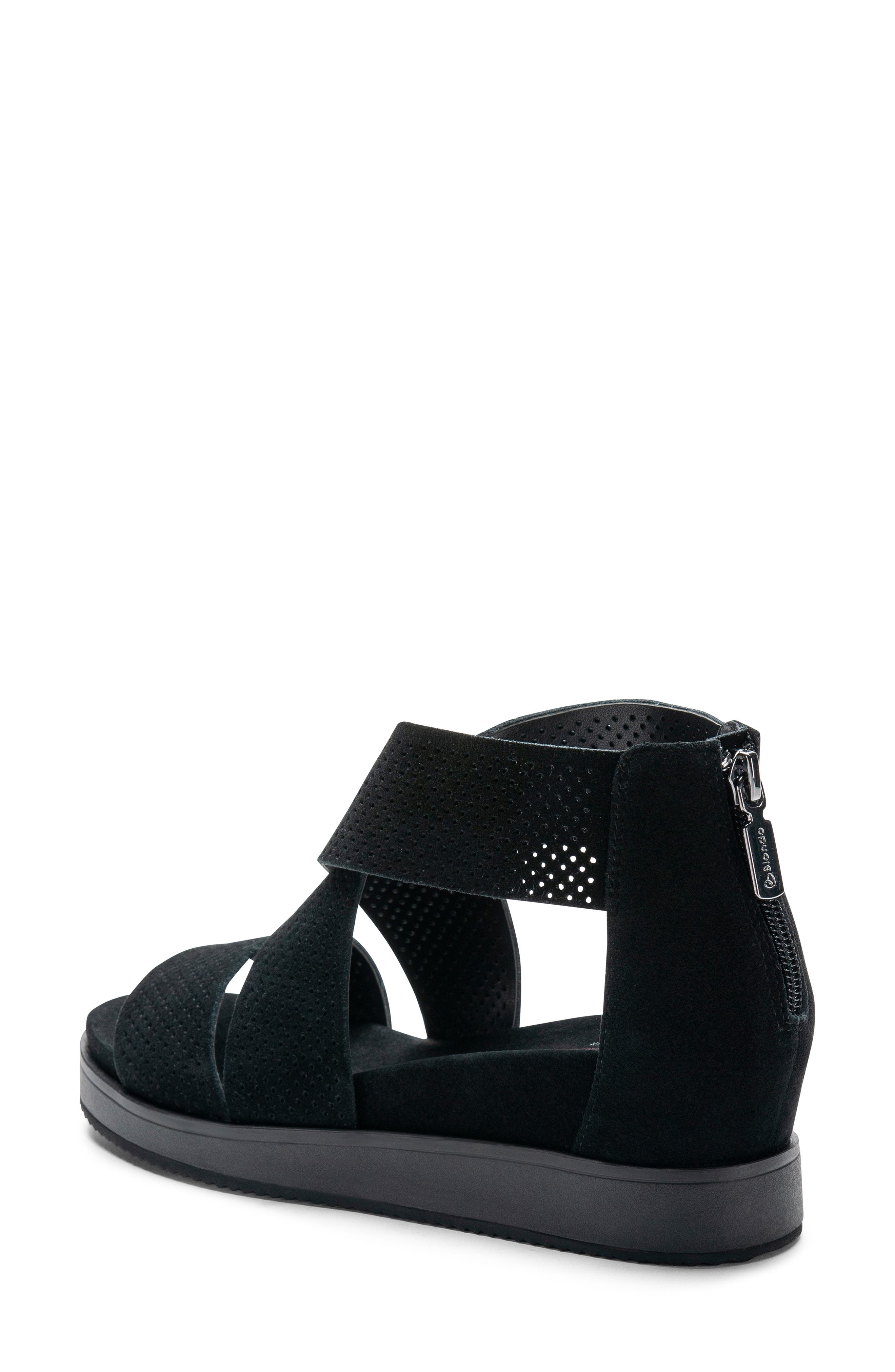 blondo cassie sandal