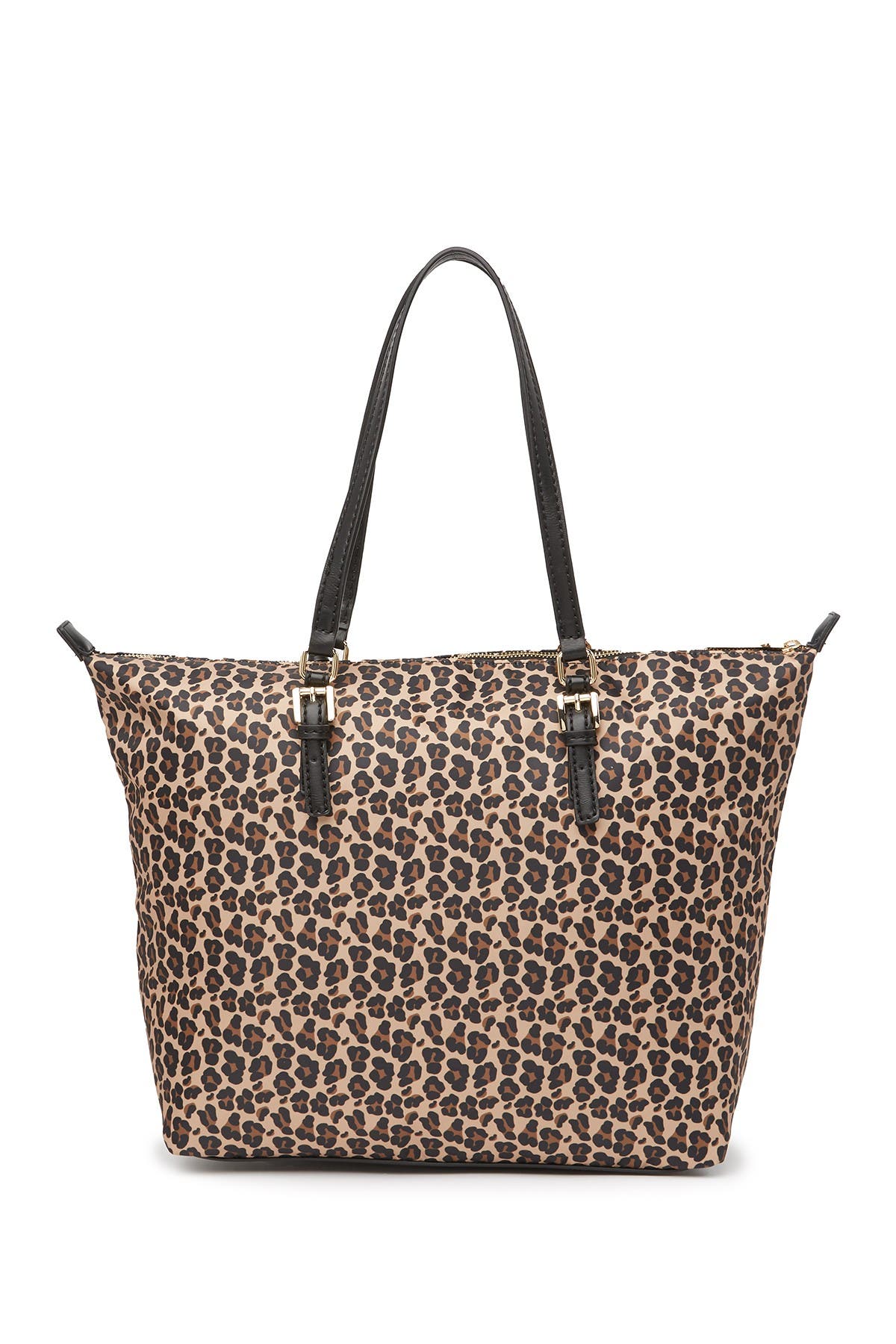 tommy hilfiger julia tote
