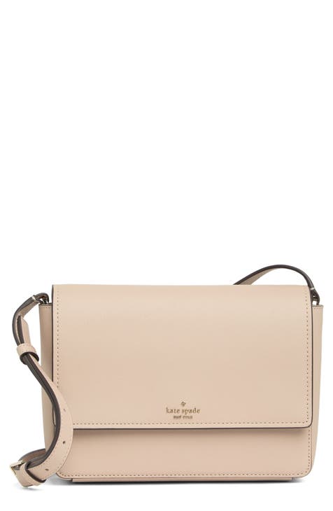 These 7 pretty spring handbags are over 50% off at Nordstrom Rack, from  Kate Spade to Valentino