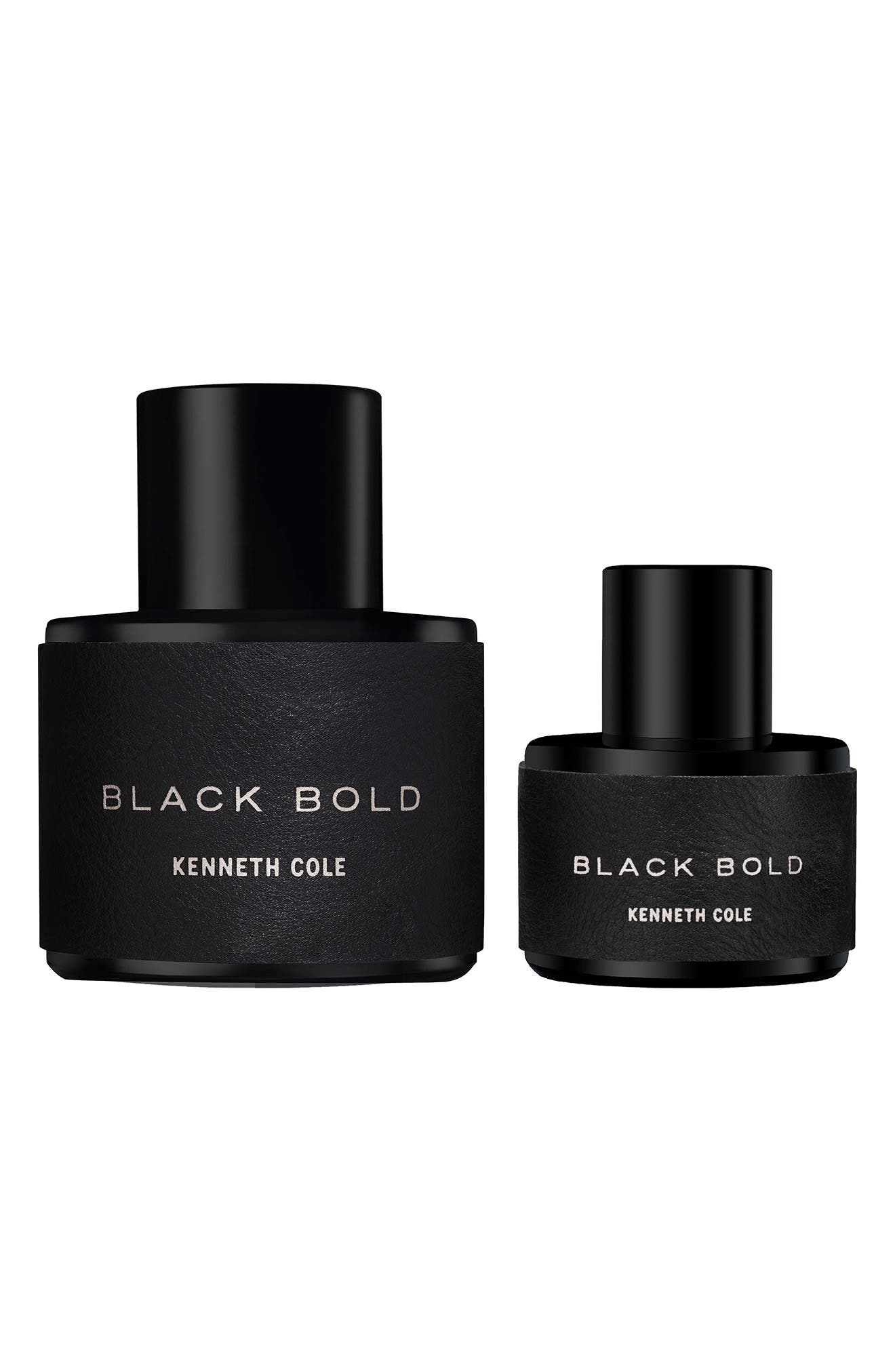 kenneth cole black cologne nordstrom rack