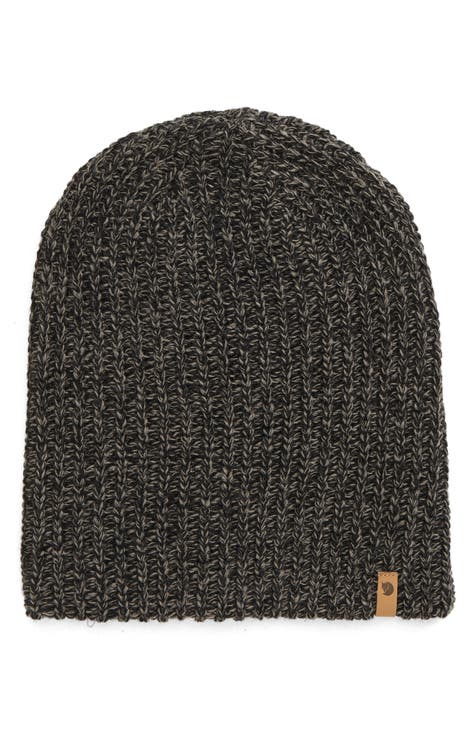 Fjallraven Pom Hat