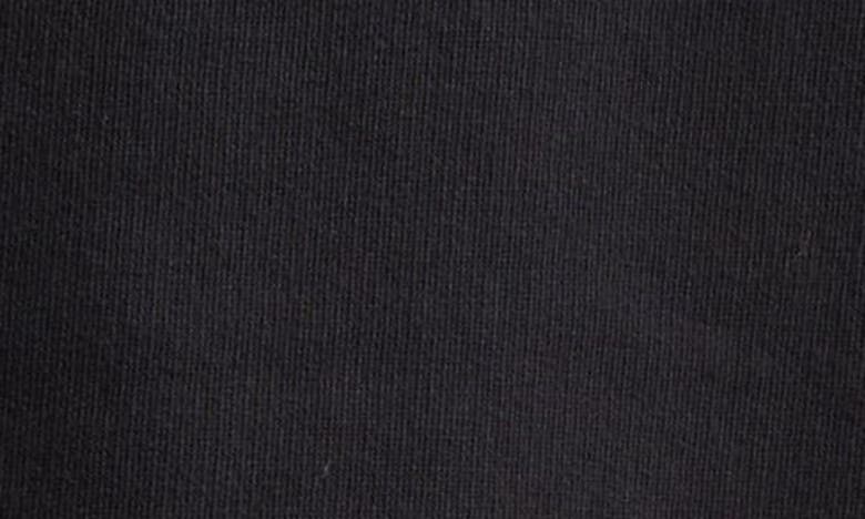 Shop Rick Owens Shroud Sweatshirt In Black