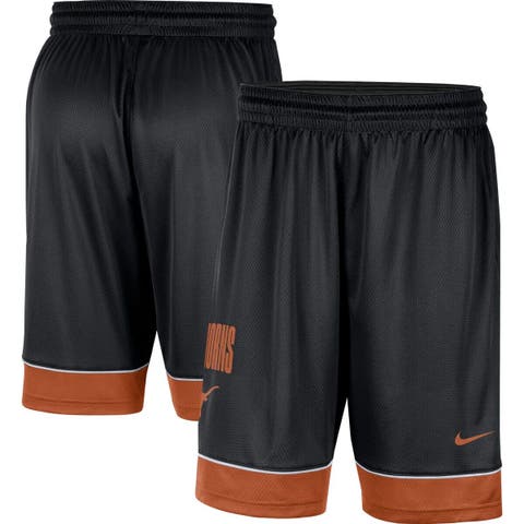 Nike Men's Royal Kansas City Royals Bold Express Performance Shorts