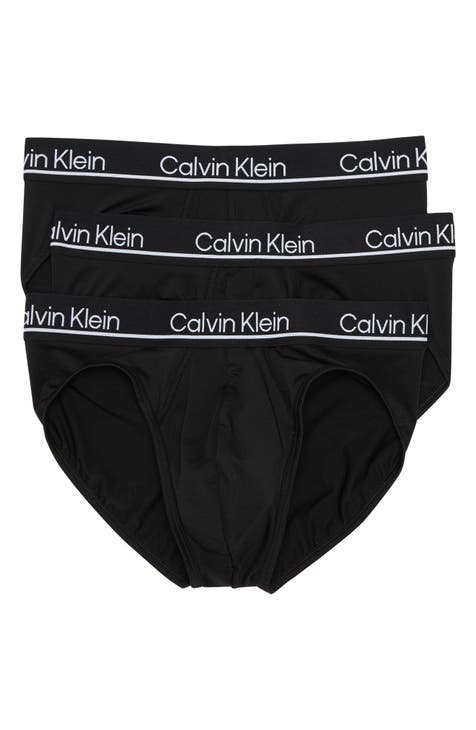 Calvin Klein Underwear | Nordstrom Rack