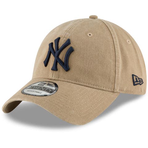 Shop New Era Online | Nordstrom