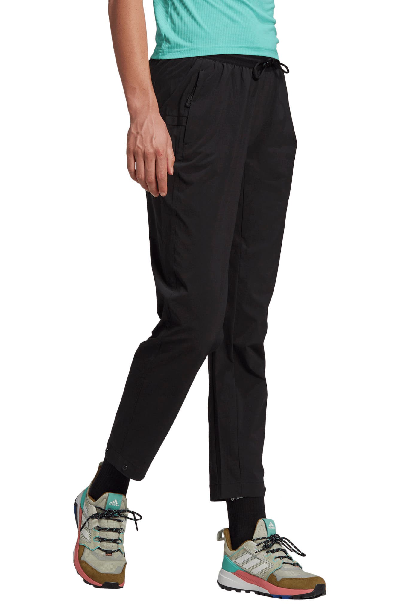 adidas Terrex Liteflex Water Repellent 