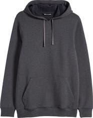 Travis Mathew Coastal Cloud Hoodie Nordstrom